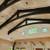 Framing & Drywall Contractor 12 thumbnail
