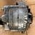 Original 1964 Pontiac alternator 1 thumbnail