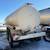 1955 FRUEHAUF 6600 gal Tank Trailer Water Storage # 4335 3 thumbnail