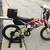 Electric dirt bike custom made 2 thumbnail