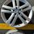 Set of 19” Mercedes Benz Wheels / Rims 5x112 4 thumbnail