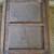 Large Antique Portrait - John Knox 4 thumbnail