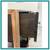 Thomas Bina Custom Make Nightstands, Pair 9 thumbnail