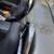 1999 CORVETTE CONVERTIBLE LT1 AUTIMATIC 6 thumbnail