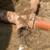 EMERGENCY DRAIN CLEANING 2 thumbnail