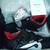 Peloton cycling shoes PL-SH-B-41, NEW IN BOX, $50 1 thumbnail