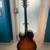 Epiphone ES-175 2 thumbnail