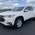 2019 Chevrolet Chevy Traverse LT Cloth 1 thumbnail