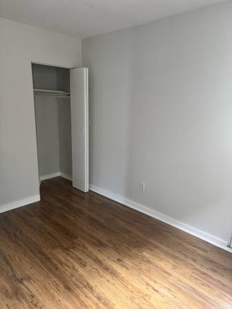 $4,200 / 3br - North End 3 Bed/1 Bath Apartment | Hanover St (North End)64295071057794124