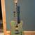 American fender Acoustasonic Telecaster for sale or trade 1 thumbnail