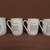Norman Rockwell Museum coffee cups 1 thumbnail