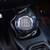 2015 Jeep Wrangler 4x4 4WD SUV Rubicon Hard Rock Convertible 20 thumbnail