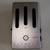 Boutique/Rare Bass pedals 8 thumbnail