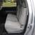 2012 Toyota Tundra 4x4 4WD Grade 5.7L V8 Truck 20 thumbnail