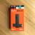 Amazon Fire TV Stick 4K with Alexa Voice Remote | Streaming Firestick 1 thumbnail