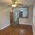 2nd Floor Apartment located on Guilford Ave. 4 thumbnail