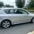 2008 mazda 3 hatchback auto all power sunroof 180k 1 owner 8 thumbnail