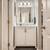 Newly updated unit condo 21 thumbnail