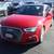 2017 AUDI A3 SPORTBACK 1.4 PLUG-IN GAS AND HYBRID ONE OWNER LOADED 2 thumbnail