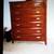 Very strong wood chest for sale 3 thumbnail