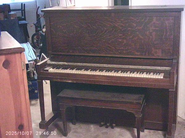 piano 1