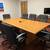 Conference Room by Monterey Airport 2 thumbnail