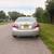 2007 Toyota Camry LE V6 4D 4 thumbnail