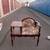 1920’s phone table 4 thumbnail