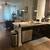 Luxury One bedroom 13 thumbnail