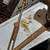 Sargent 43V "pot belly" door closer 3 thumbnail