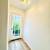 NEWLY RENOVATED 3BR/1.5BA SUN-DRENCHED UPPER FLAT, QUIET NEIGHBORHOOD 8 thumbnail