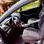 2019 Subaru Crosstrek Premium 11 thumbnail