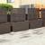 Modern planter boxes 3 thumbnail