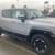 Used 2024 GMC Hummer EV Pickup 3X - Meteorite Metallic 5 thumbnail