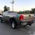 2009 GMC Sierra 2500HD 4x4 4WD SLT Crew Cab Long Bed  Truck 6 thumbnail