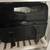 Bella Black Dual Basket Air Fryer 8 qt New in Box 5 thumbnail