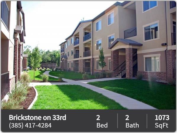 $1,655 / 2br - 1073ft2 - Prepare to be swept away by this spectacular view! Tour today! (Salt Lake City)63671008078467121
