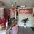 Private Salon/Beauty Suites – 4 Rooms + Reception in Morgan Hill 3 thumbnail