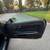 2014 MERCEDES-BENZ E-CLASS E 350  19 thumbnail