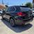 2018 BMW X5 XDRIVE35I SPORT XDRIVE35I SPORT UTILITY 4D 10 thumbnail