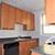 LARGE 2 bed 1 bath in Evanston close to Northwestern U 2 thumbnail
