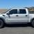 2013 Ford F150 SuperCrew Cab SVT Raptor 1 thumbnail