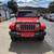 2018 Jeep Wrangler JK Unlimited Sahara 4x4 4dr SUV EVERYONE IS APPROVED! 2 thumbnail