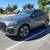 2022 Audi SQ5 Sportback Premium Plus Sport Utility 2 thumbnail