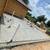 CONCRETE WORK 7 thumbnail