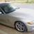 * 99K Mile BMW Z4 Strong 3.0 L  Steptronic Auto. all XLNT + newer top 14 thumbnail