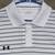 4 Men's XXL Short-Sleeve Polo Shirts, SECESSION GOLF CLUB Collared 14 thumbnail