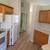 Recently renovated 3/2 home near schools in North Port. 8 thumbnail