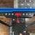 Redliro 2-in-1 Under Desk Treadmill – Walking Pad & Running Machine 2 thumbnail