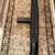 Go Rhino 360B Receiver Hitch Step 36" Wide Step Steel Black Powdercoat 1 thumbnail